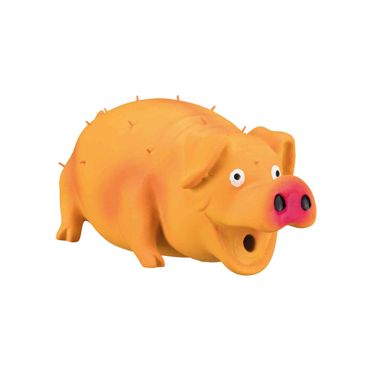 Igrača za pse Trixie Prašič